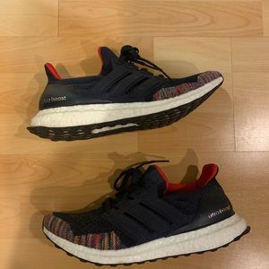 Adidas Ultra boost